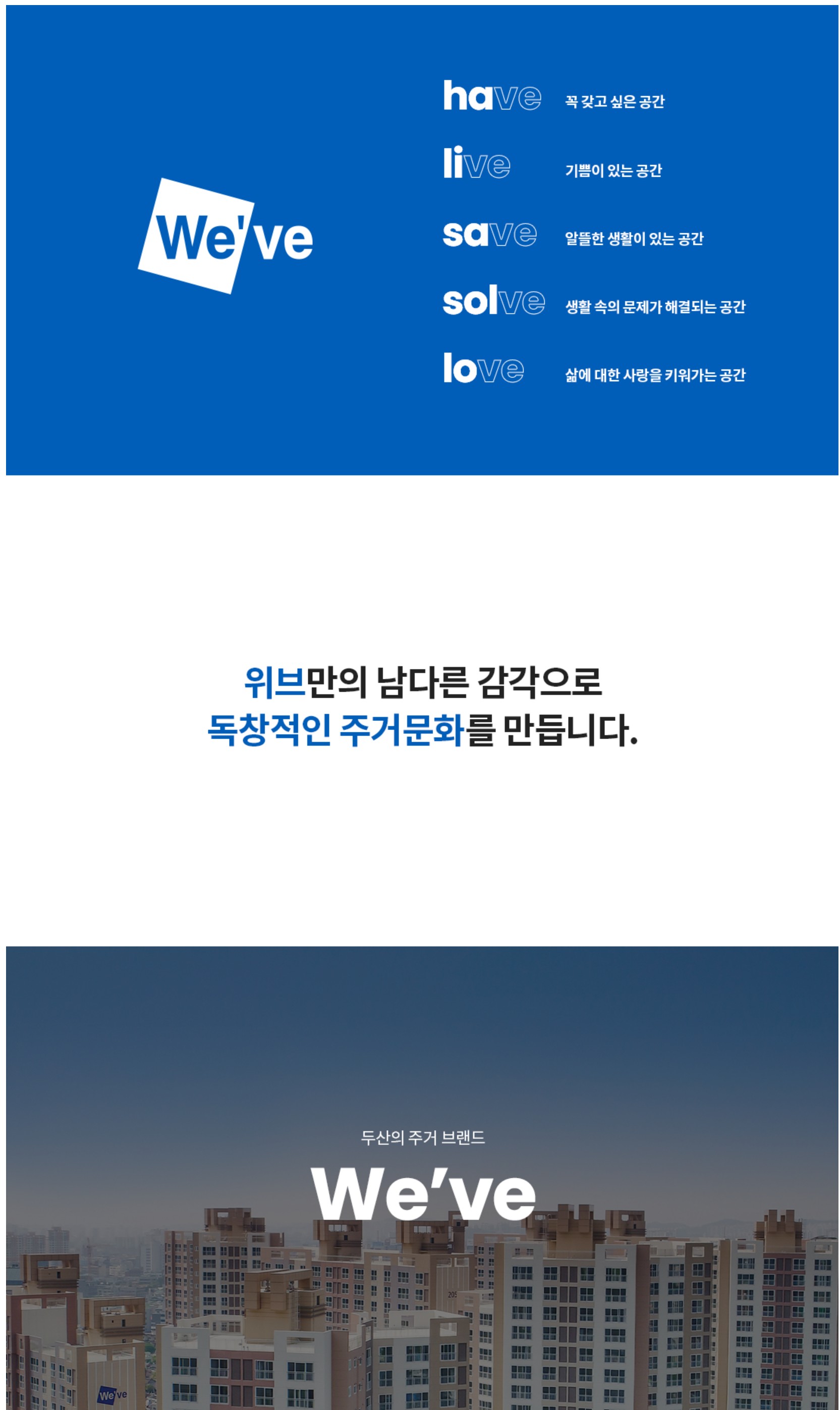 91.JPG